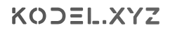kodel free games
