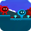 Bluebo