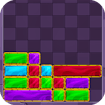 Drop it Puzzle