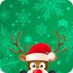 Find 10 errors – CHRISTMAS